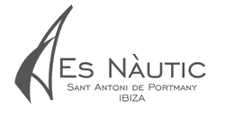 Club Nàutic Sant Antoni